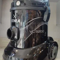 جاروبرقی کنرا 5200