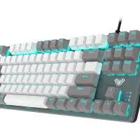 کیبورد مکانیکال آئولا مدل F3287