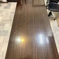 فروش لوازم اداری کاملا سالم و تمیز