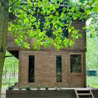 ویلاباپیست آفرود..