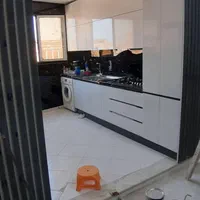 آموزش رایگان|خدمات پیشه و مهارت|قم, پردیسان|دیوار