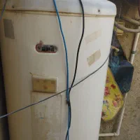 آبگرمکن برقی|آبگرمکن، پکیج، شوفاژ|سراوان, |دیوار