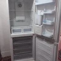 یخچال وبخاری فروشی|یخچال و فریزر|قائن, |دیوار