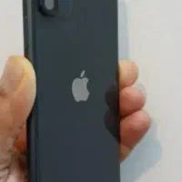 ایفون ۱۱ نرمال