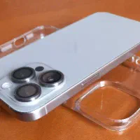 آیفون 15 پرو/256g/zaa|موبایل|مشهد, رضاشهر|دیوار