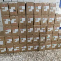 M50sتراهش122تراهش120تراهش134اکبندتک چسب