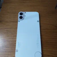Nothing Cmf Phone 1