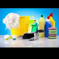 نظافت کارم|خدمات نظافت|اردبیل, |دیوار