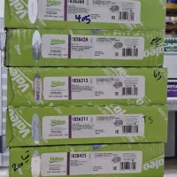 دیسک و صفحه شمع وایر.لنت ترمز.واشرسرسیلندر