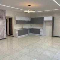 ویلاباغ فلت مدرن 210متری سند تک برگ شهرکی خوش ساخت|فروش خانه و ویلا|بهشهر, |دیوار