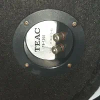 باکس ساب شرکتی