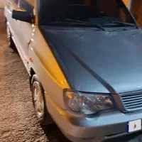 پراید مدل 90