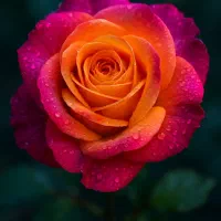 راهنمای دوستانه