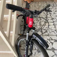 فروش دوچرخه نو|دوچرخه، اسکیت، اسکوتر|بابل, |دیوار