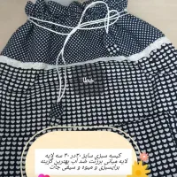 دمکنیفری سایز. زیر قابلمه گل|سفره، حوله، دستمال آشپزخانه|تهران, مسعودیه|دیوار