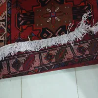 یک عددفرش دست بافت|فرش|بهارستان, |دیوار