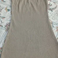 گپ بدون استین