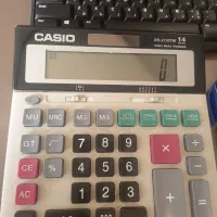 سرپرست حسابداری و کمک حسابدار با سابقه