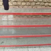 دو عددویترین دو متری نو