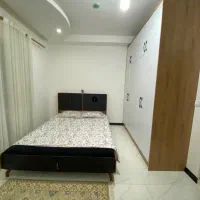 واحد نوساز شهرک کوثر|فروش آپارتمان|هشتگرد, شهرک کوثر|دیوار