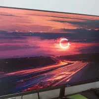 مانیتور Gplus جی پلاس