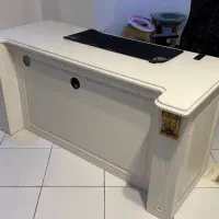 میز کامپیوتر لوکس