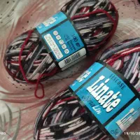 کاموا خارجی|لوازم خیاطی و بافتنی|ری, دیلمان|دیوار