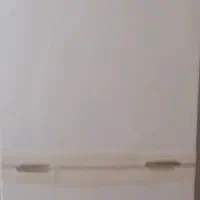 یخچال|یخچال و فریزر|اسدآباد, |دیوار