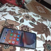 گوشی شیامی ریتم ۱۲