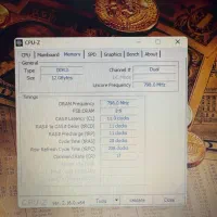 فروش لپتاپ acer|رایانه همراه|اصفهان, قائمیه|دیوار