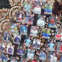 کیمدی|اسباب‌‌بازی|سقز, |دیوار