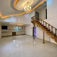 ویلا باغ استخردار/شهرکی/سندششدانگ|فروش خانه و ویلا|چمستان, |دیوار