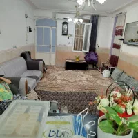 منزل ویلایی ۵۰متری به مدرسه ۲۰متری میدان سرتل