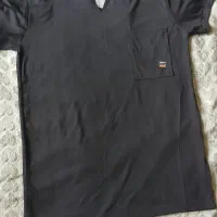 تیشرت و شلوار