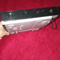دی وی دی|پخش‌کننده DVD و ویدیو|احمدآبادمستوفی, |دیوار
