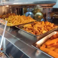 راه‌اندازی صفر تا صد فست فود|کافی‌شاپ و رستوران|اصفهان, شهرک کاوه|دیوار