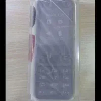 لوستر و نوکیا ۱۵۰