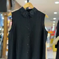لباس وارداتی عمده