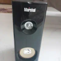 ظبط و باند|سیستم صوتی خانگی|خمین, |دیوار