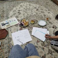 تدریس ریاضی