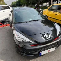 207پانا مدل1404