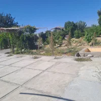 با ۲و ۸۰۰ صاحب ویلایی شیکو بی نظیر  شوید.(شهربابک)|فروش خانه و ویلا|شهر بابک, |دیوار