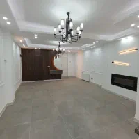 ۵۹متر۲خواب/روبنما/کم واحد/دیزاین اروپایی/سندار|فروش آپارتمان|گرمدره, |دیوار