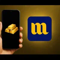 دریافت طلای رایگان