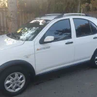 خودرو کوئیک|خودرو سواری و وانت|کرج, دانشگاه خوارزمی|دیوار