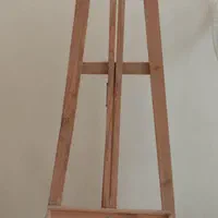 سه پایه نقاشی
