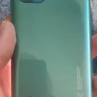 شیامی نوت۱۰وسامسونگa30