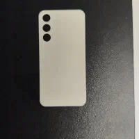 s24fe (گارانتی داریا همراه) (حافظه ۲۵۶ رم ۸)