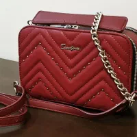 کیف دیوید جونز