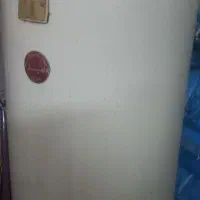 آبگرمکن امید